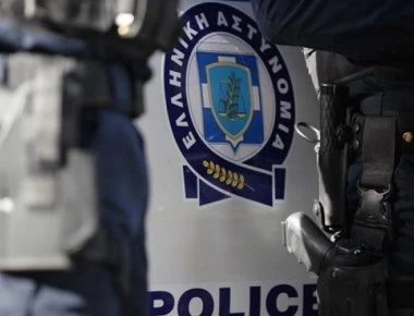 Κορινθία: Ο Πακιστανός που υποτίθεται ότι θα πρόσεχε τον 14ρονο τον βίασε!